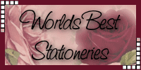 Enter to Worlds Best Stationeries - Toplist from web-star.dk and Vote for this Site!!!