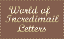 Enter to World of Incredimail Letters and Vote for this Site!!!